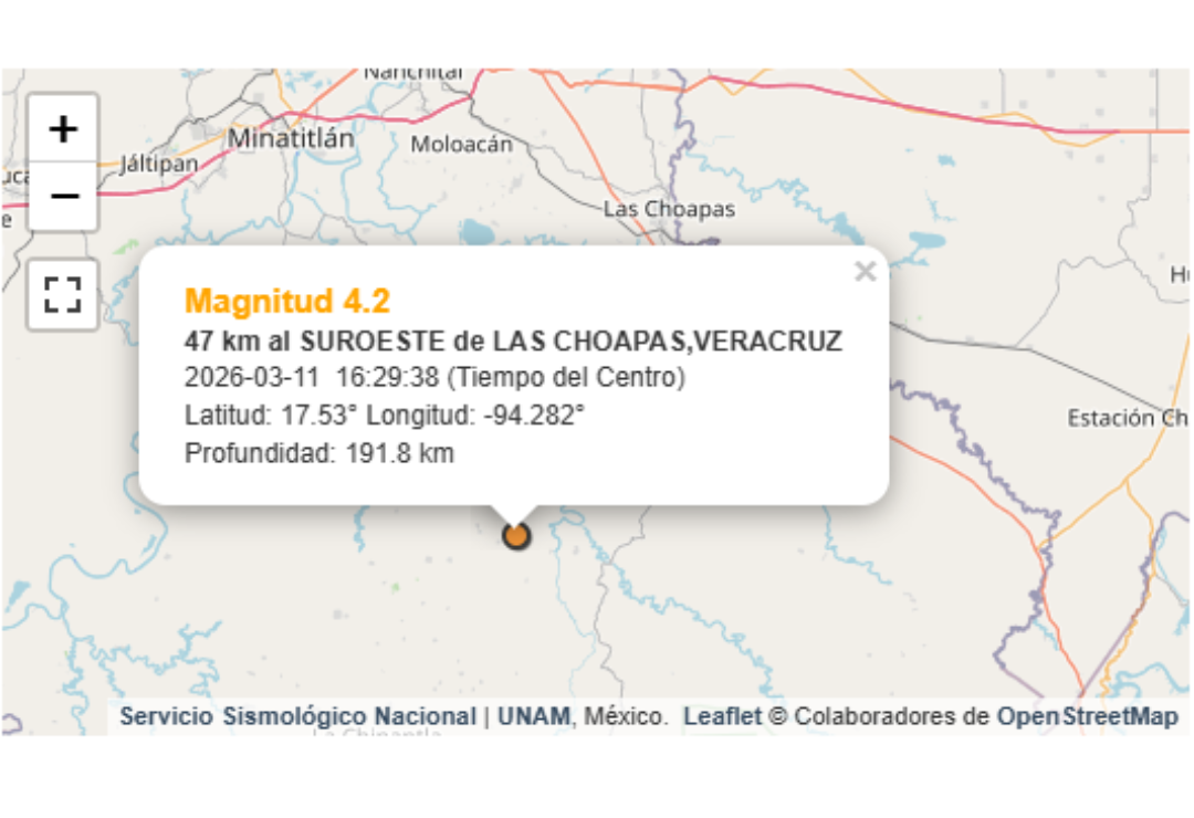 las_choapas-temblor-miercoles_11_de_marzo.png