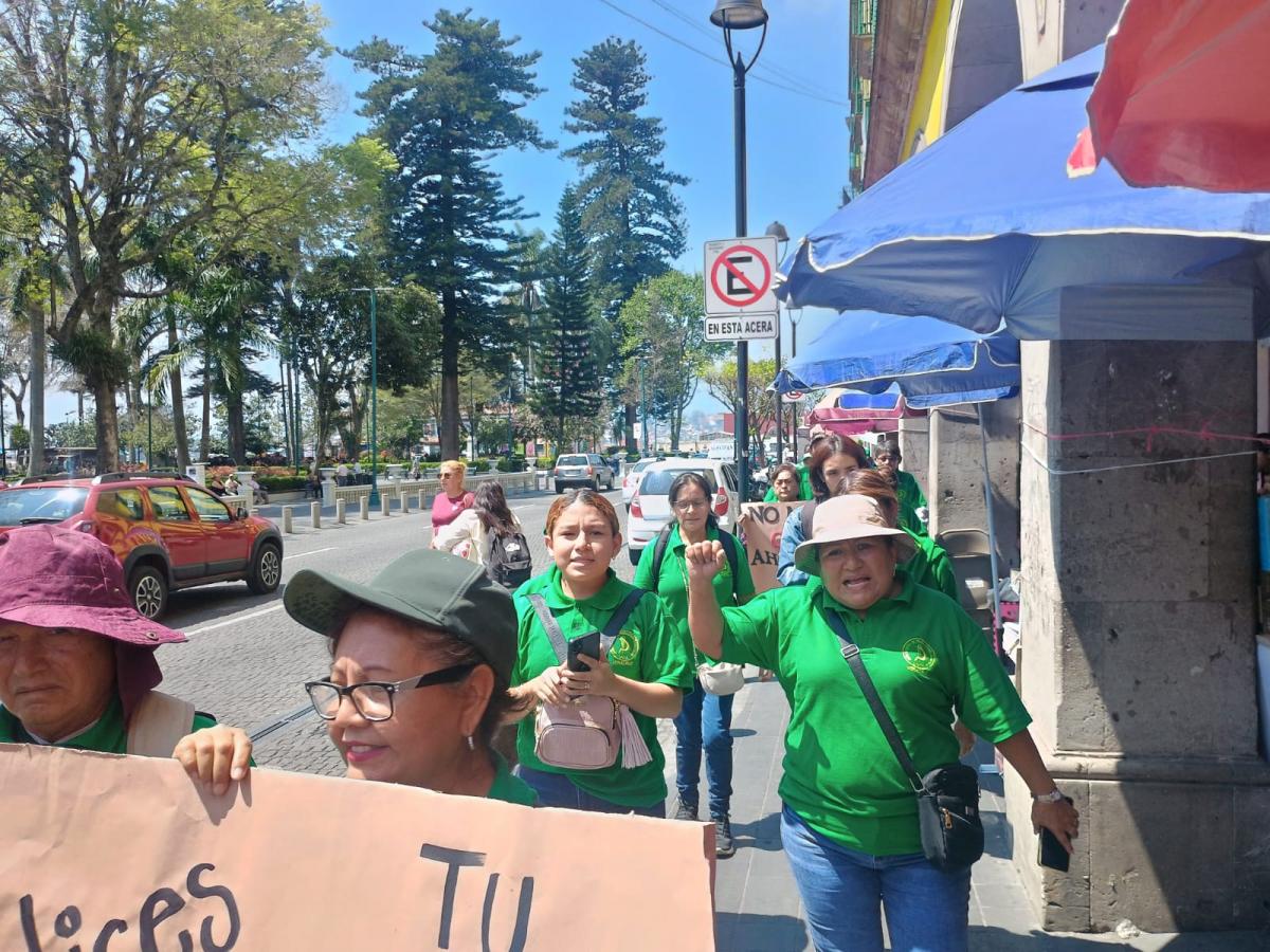 manifestacion-xalapa-hija.jpg