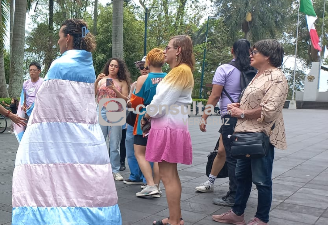 marcha-xalapa-diversidad_sexual.png