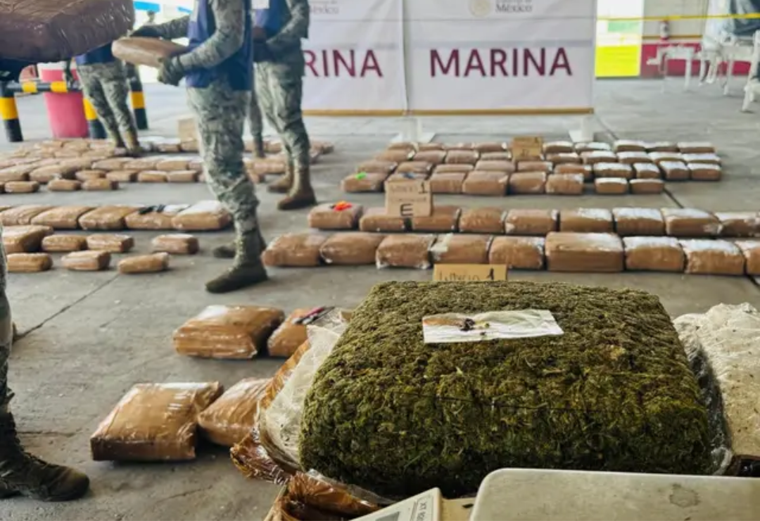 marina-marihuana-aduana_de_veracruz.png