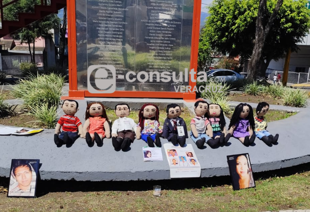 munecos_sanadores-xalapa-desaparecidos_1.png