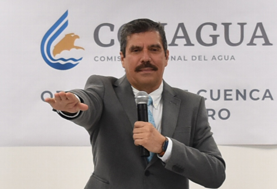 pablo_robles_barajas-conagua-golfo_centro_2.png