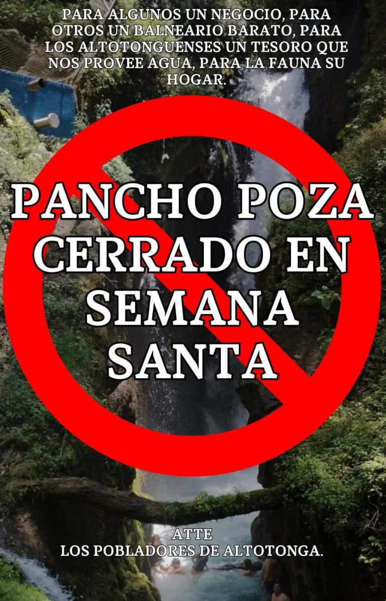 pancho_poza-semana_santa-dano_ambiental.jpg