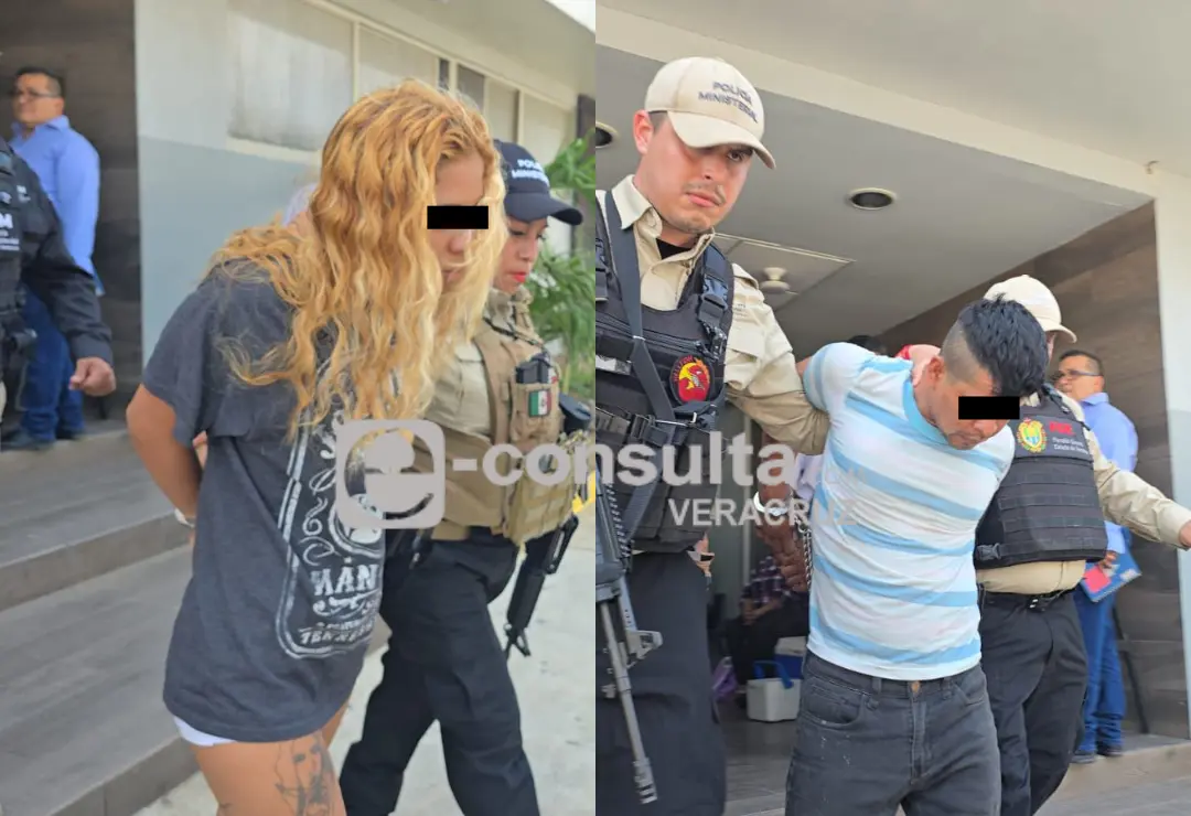 pareja-asesinato-coatzacoalcos.png