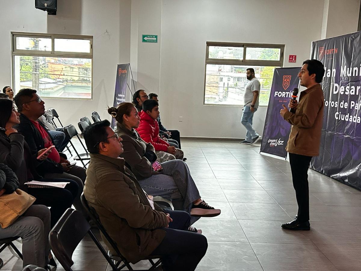 participacion_ciudadana_fortin_plan_municipal_de_desarrollo.jpeg