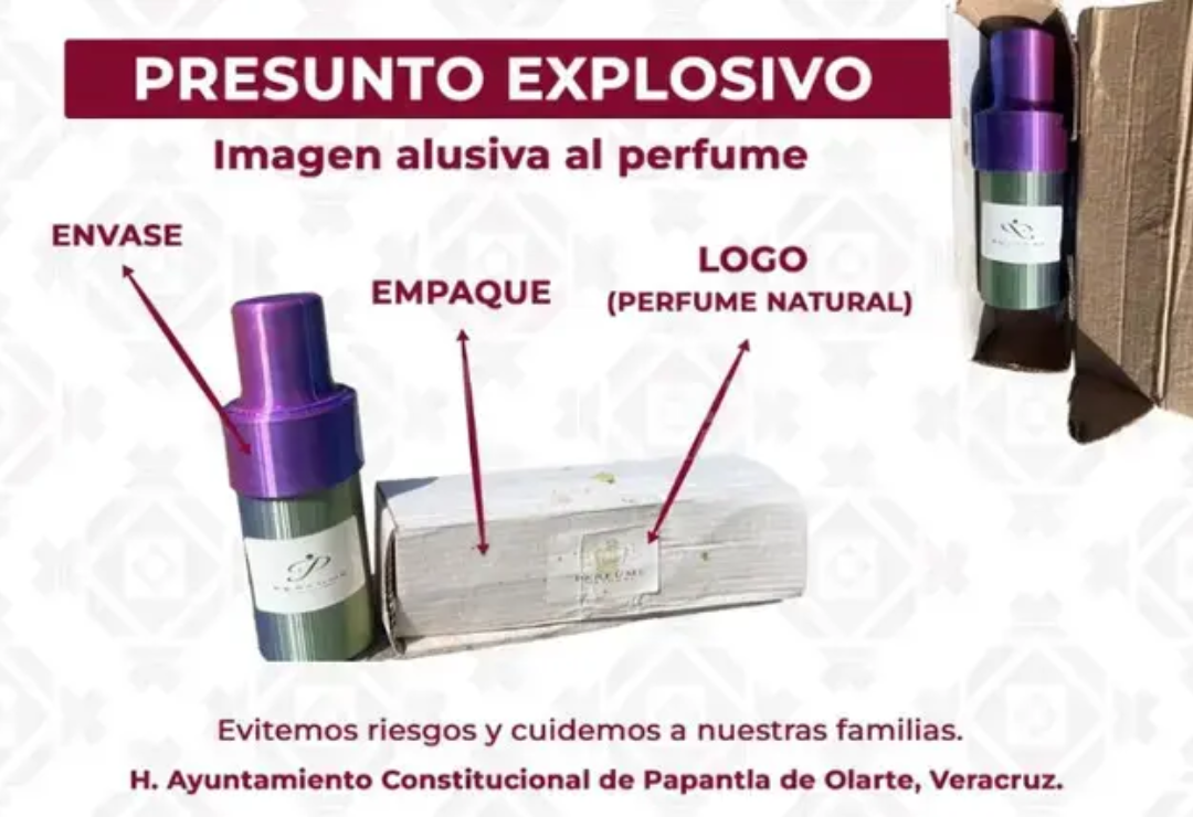 perfumes-explosivos-papantla.png
