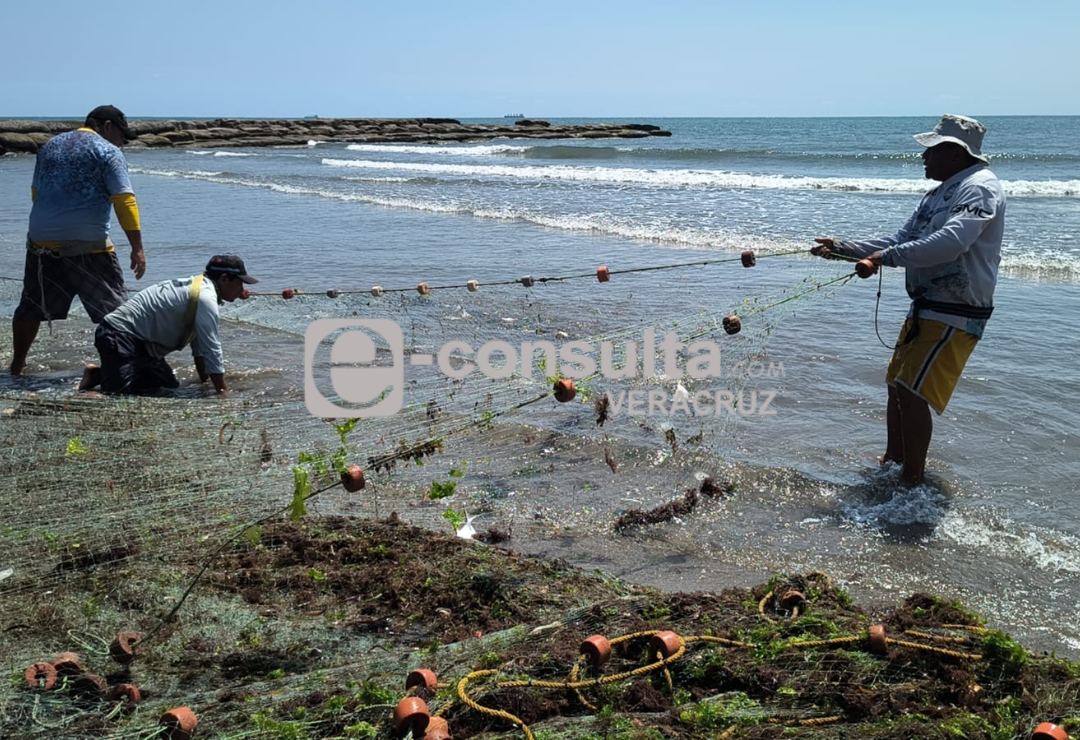 pescadores-cuaresma_2026-veracruz.png