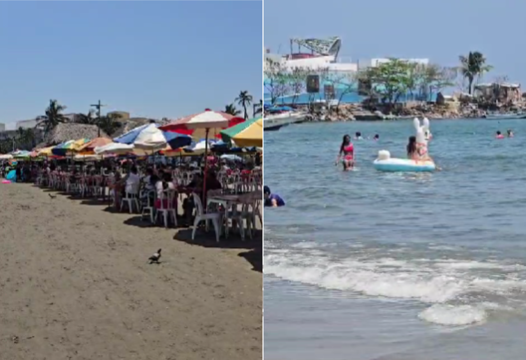 playa-villa_del_mar-veracruz.png