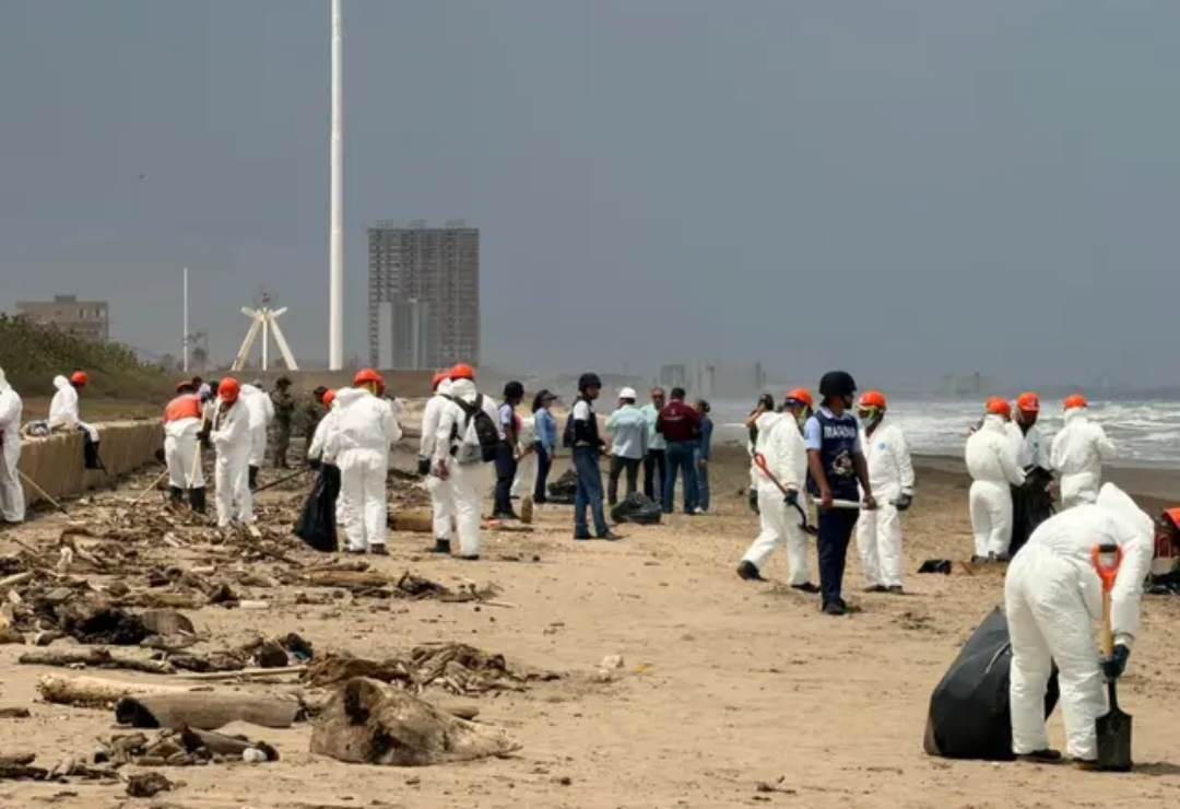 playas-derrame-veracruz.png
