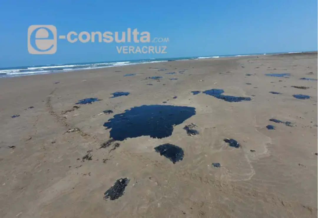 playas-derrame_de_hidrocarburo-veracruz.png
