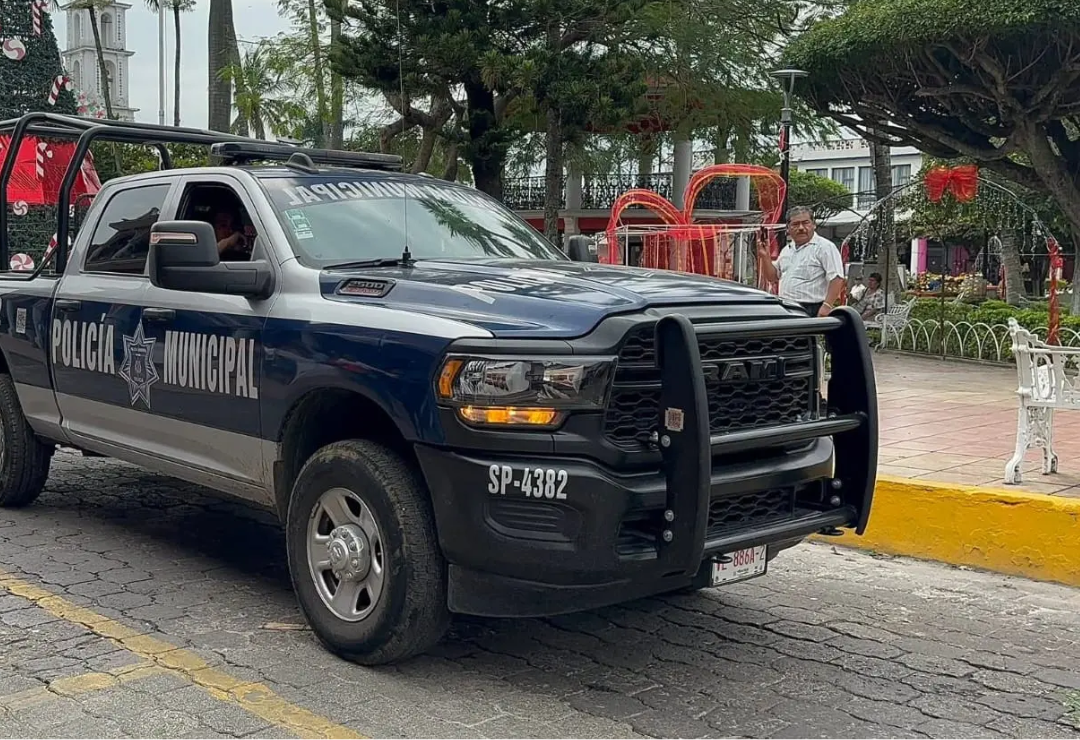 policia_municipal-armas-yanga.png
