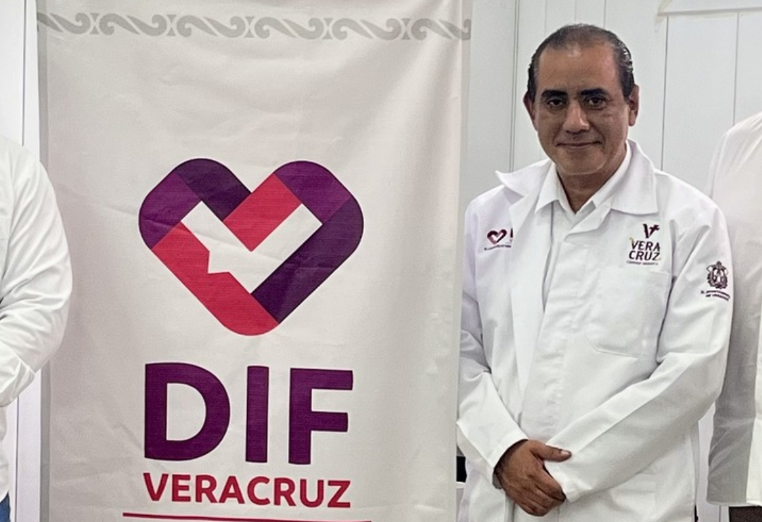 roberto_carlos_munoz_joachin-dif_municipal-veracruz.png