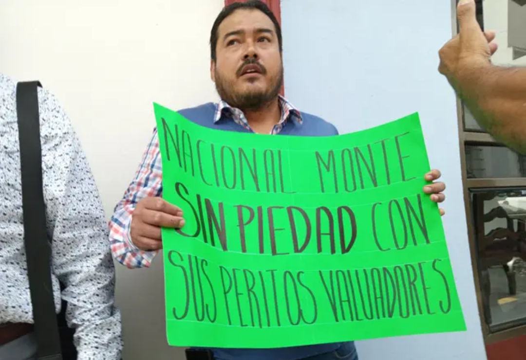 valuadores-nacional_monte_de_piedad-veracruz.png