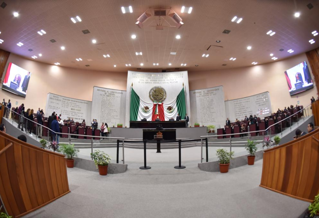veracruz-ley_damian-congreso.png