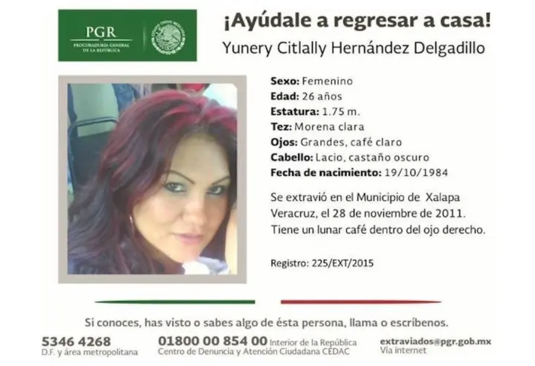 yuneri_citlally_hernandez_delgadillo-actopan-desaparecida.png