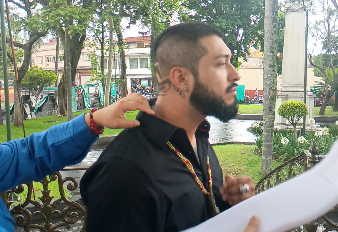 abuso-policia-orizaba.png