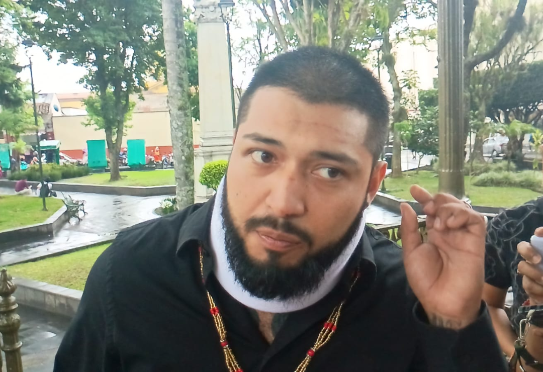 abuso_policial-orizaba-cedh.png