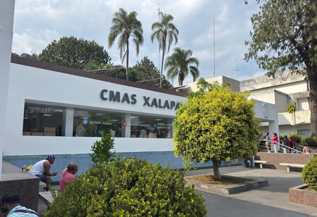 agua-cmas-xalapa.png