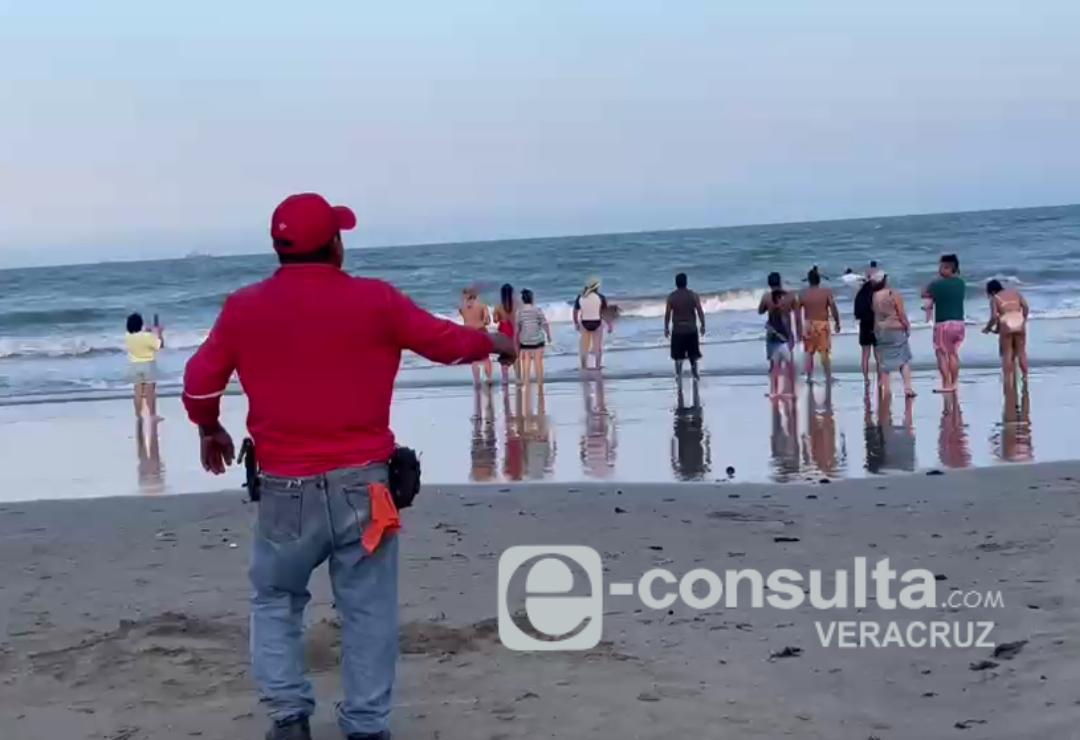 ahogado-playa_mocambo-boca_del_rio_1.png