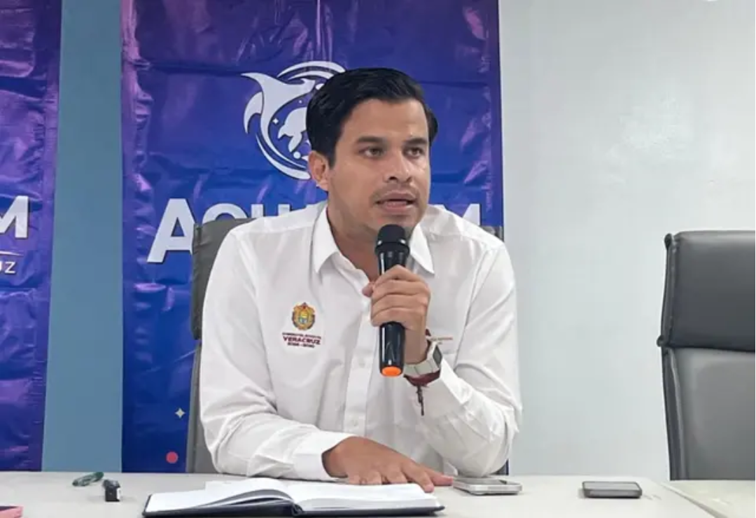 angel_carrizales-derrame_en_veracruz-pma.png