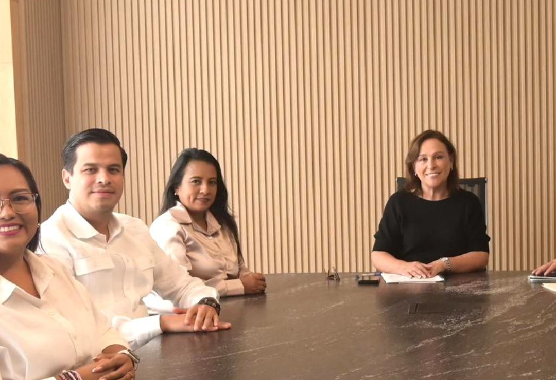 angel_carrizales-nahle-derrame_en_veracruz.png