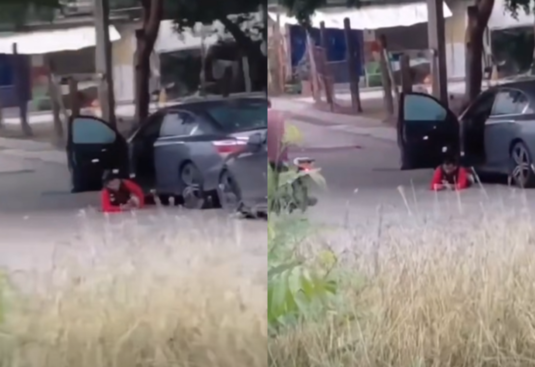 asesinato-aguilera-cerro_azul.png