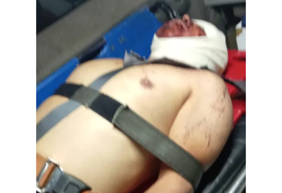 asesinato-esposo-banderilla.png