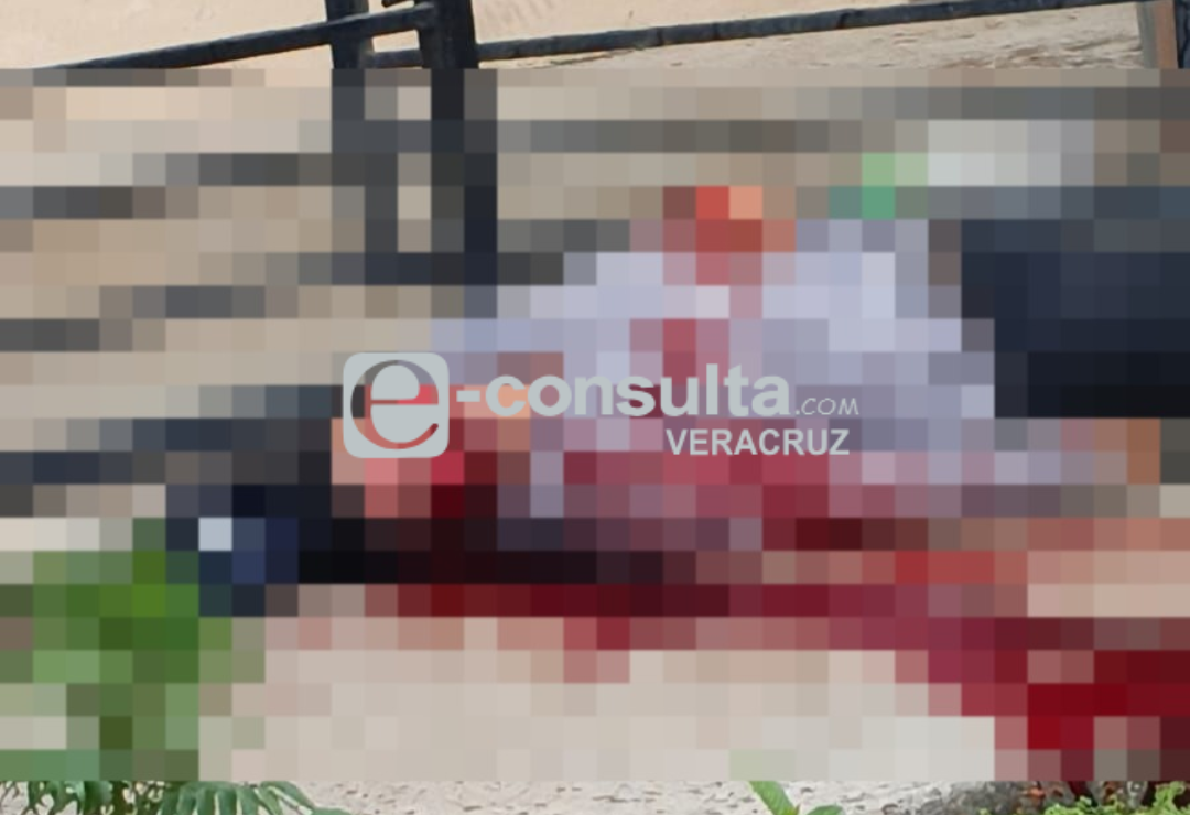 asesinato-hombre-paso_del_macho.png