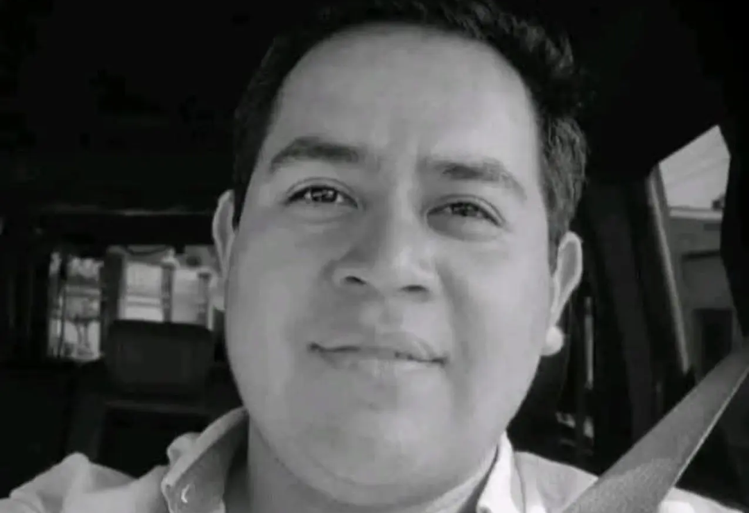asesinato-juan_ivan_perez_romero-rio_blanco.png