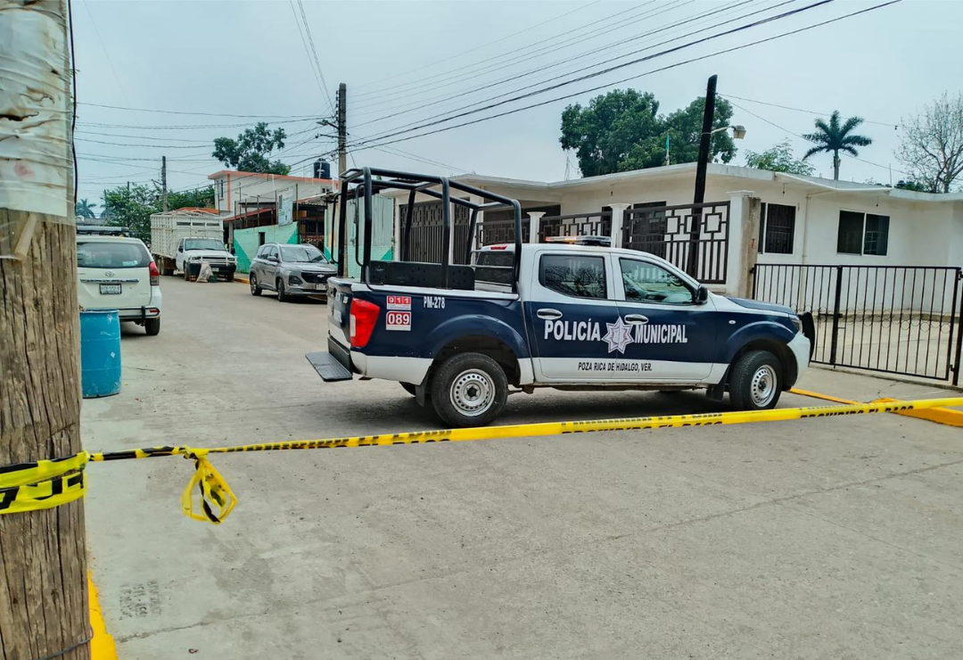 asesinato-luis-poza_rica.png