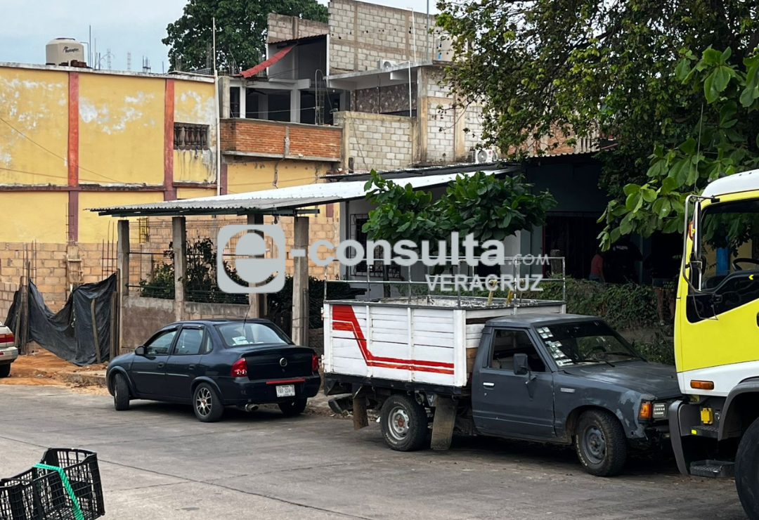 balazos-barrio_zapotal-acayucan.png