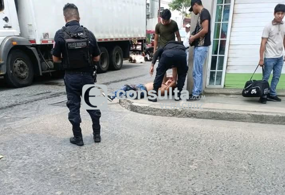 balazos-carniceria-tuxpan.png