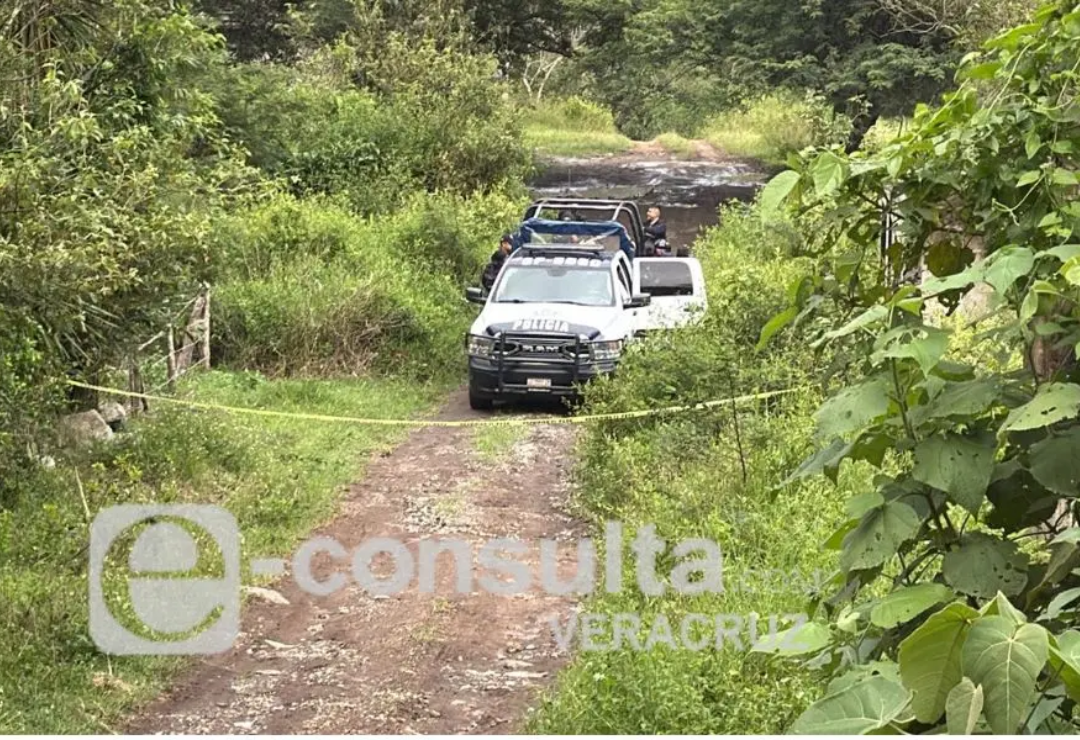 basurero-el_tronconal-xalapa.png