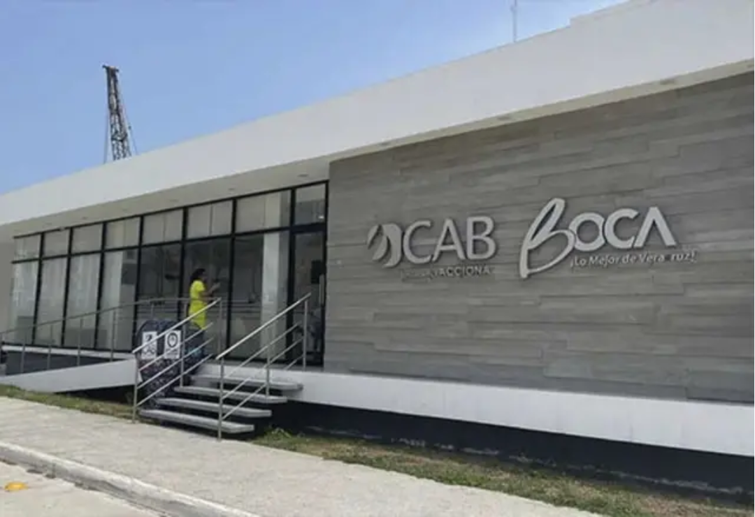 cab-quejas-boca_del_rio.png