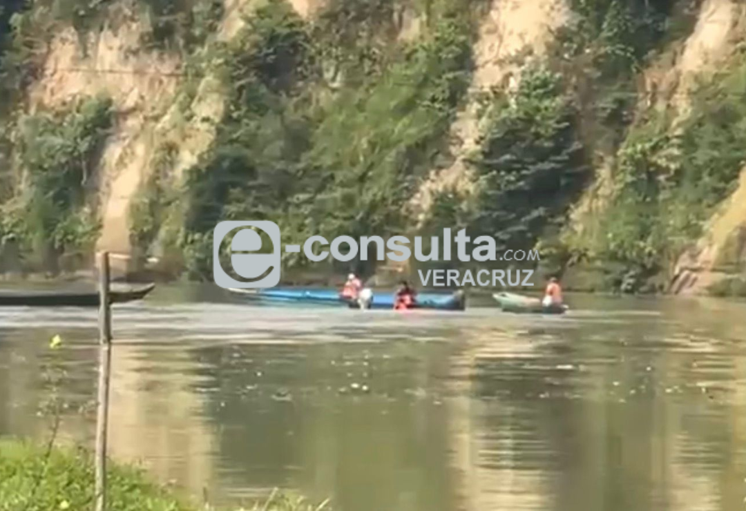 camioneta-rio_uxpanapa-minatitlan_1.png