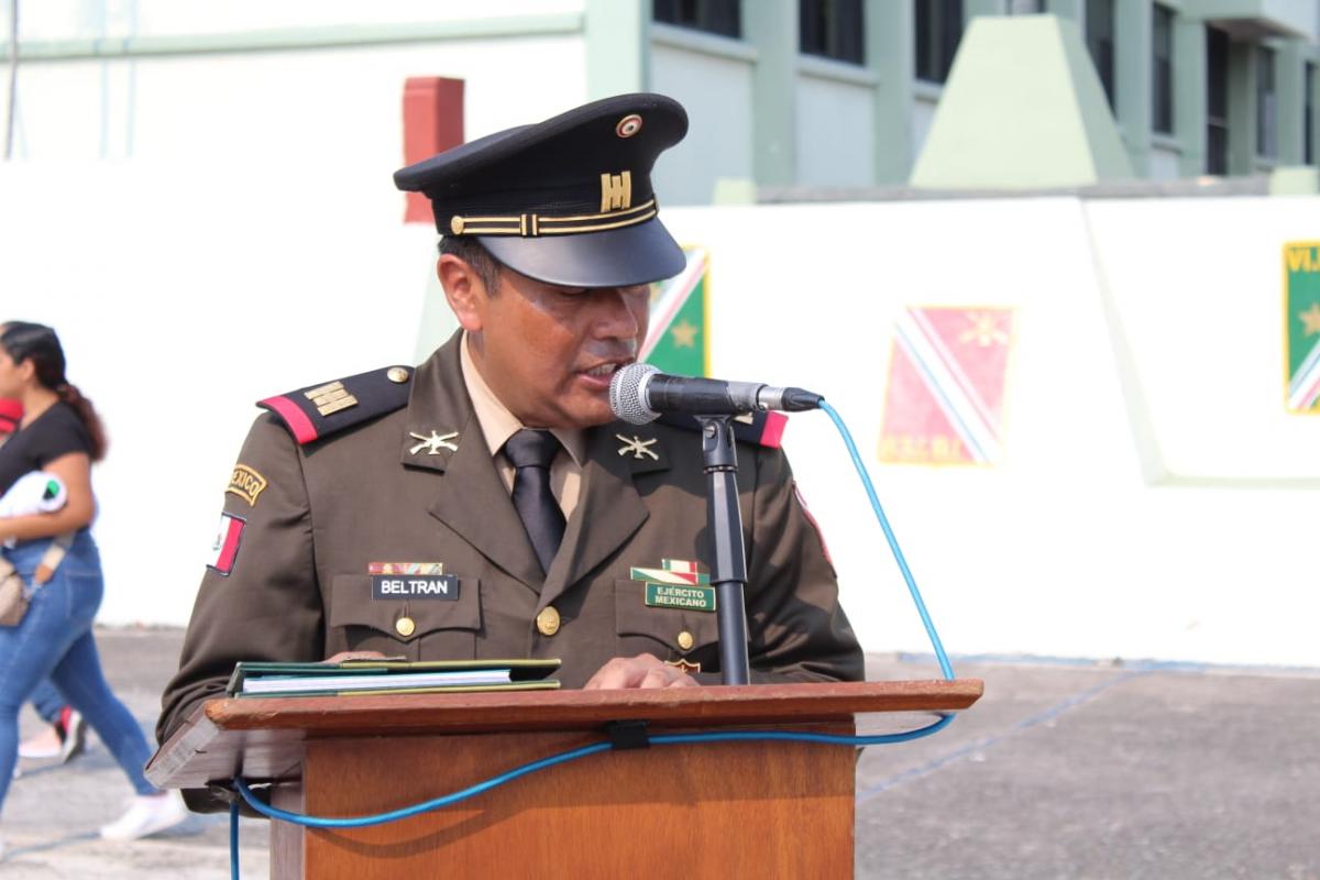 clausura-servicio_militar-boca_del_rio.jpg