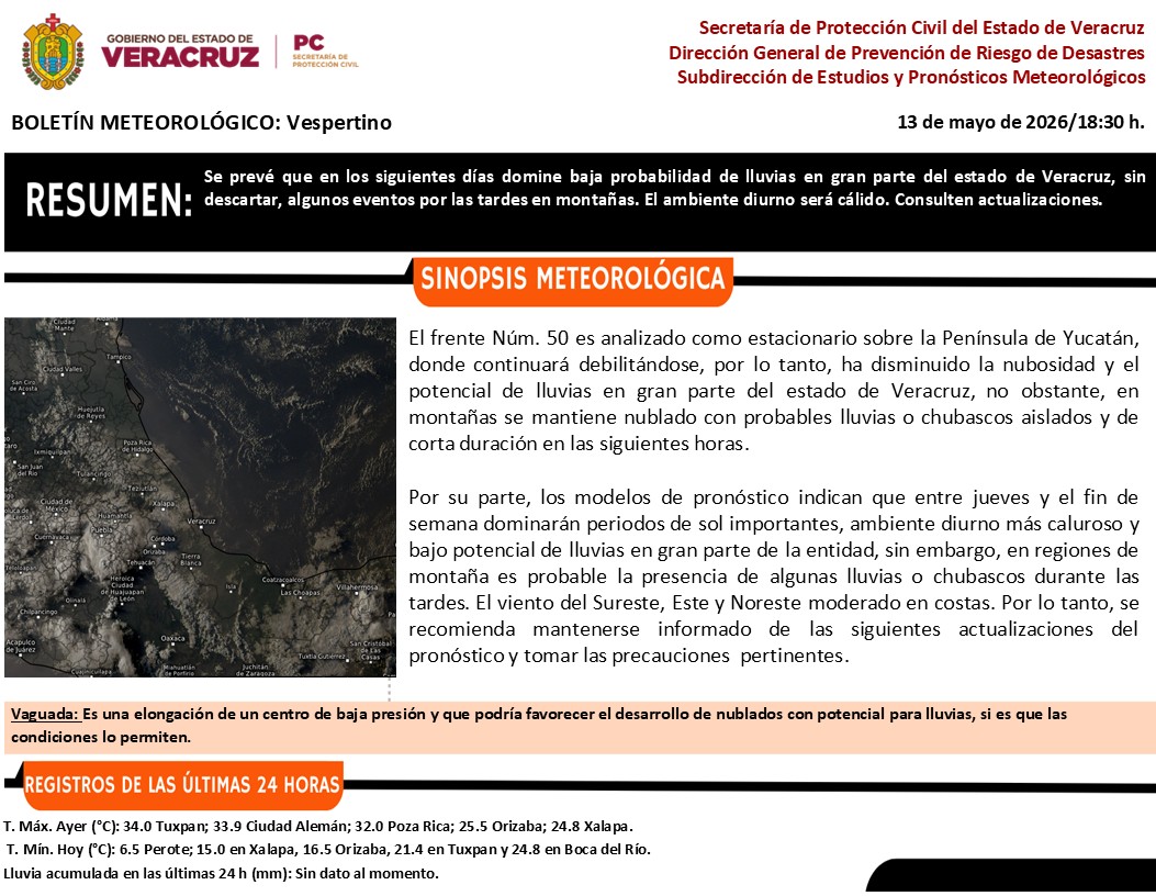 clima_en_veracruz-spc-14_de_mayo.jpg