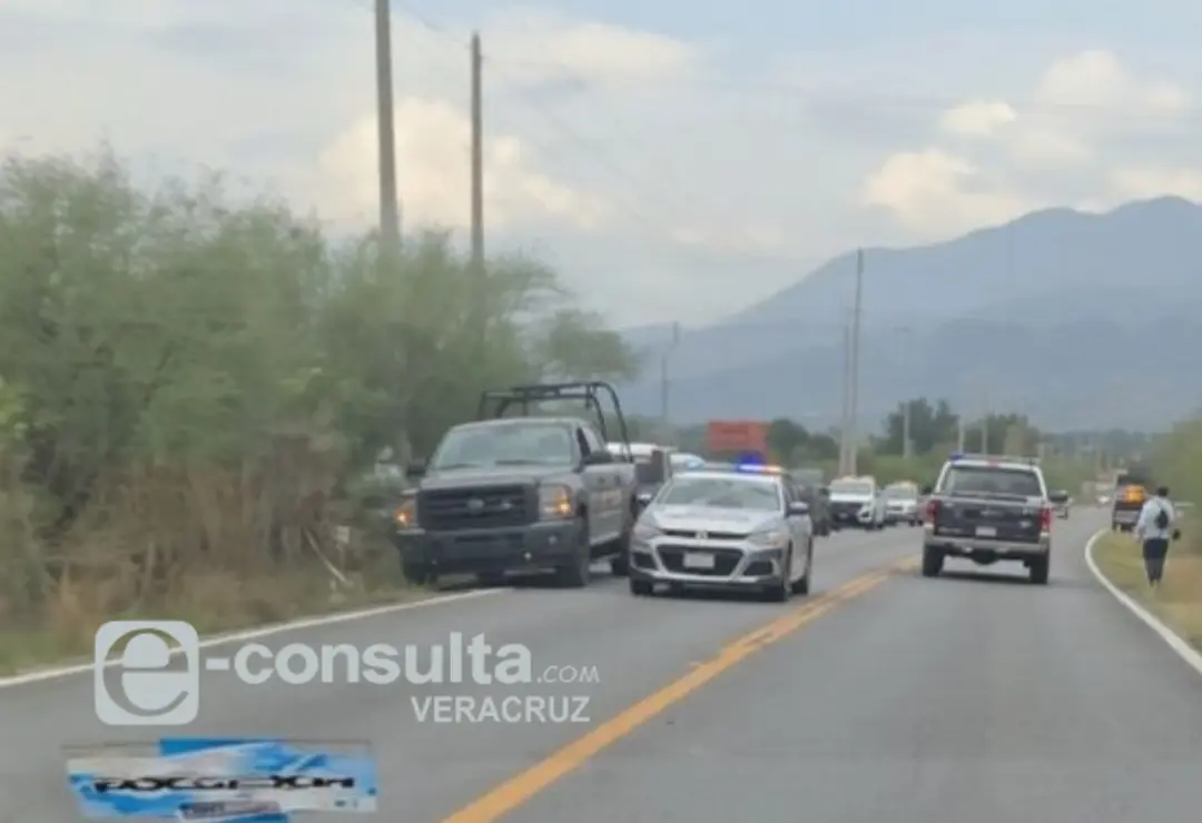 cuerpo-barranca_seca-acultzingo.png