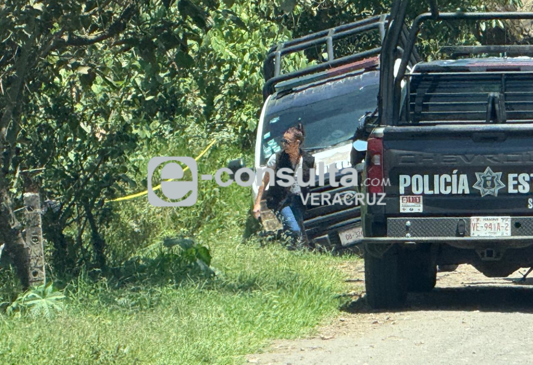 cuerpo-relleno_sanitario_de_el_tronconal-xalapa.png