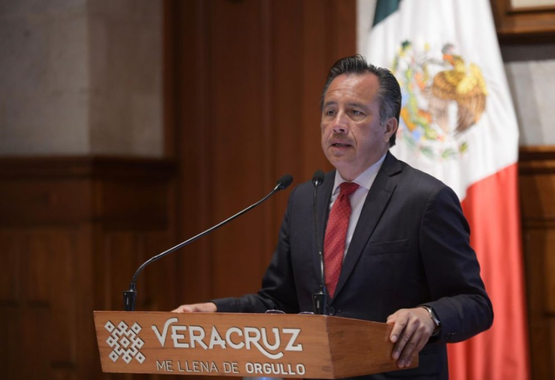 cuitlahuac-policia_municipal-veracruz.png