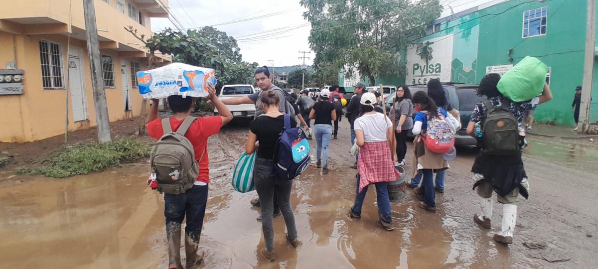 desaparecidos-inundaciones-veracruz.jpg