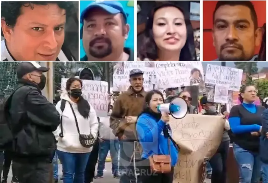 desaparicion-transito-mendoza.png