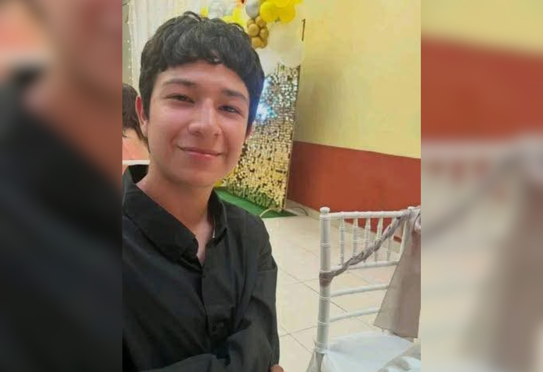 despaparecido-plaza_faro-orizaba.png