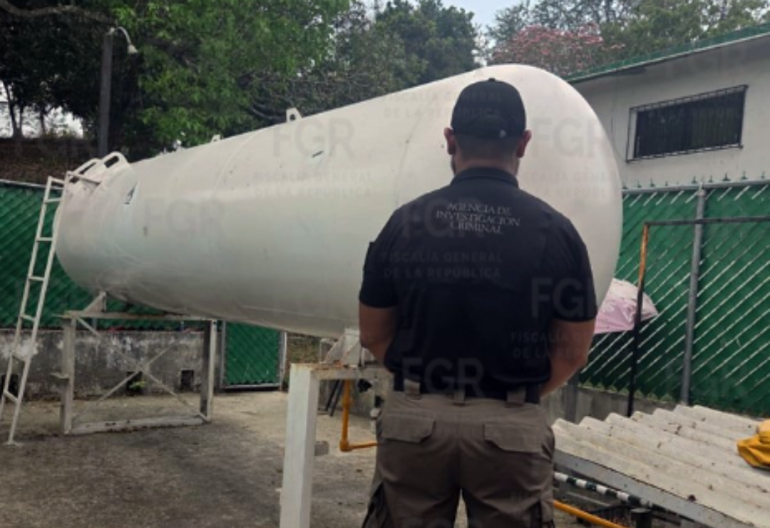 detenido-cateo_en_tuxpan-gas_lp.png