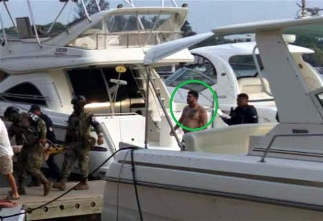 diputado-zenyazen_escobar-yate.png