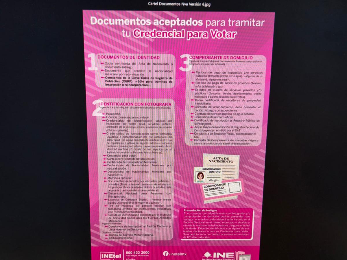 documentos-credencial-ine.jpg