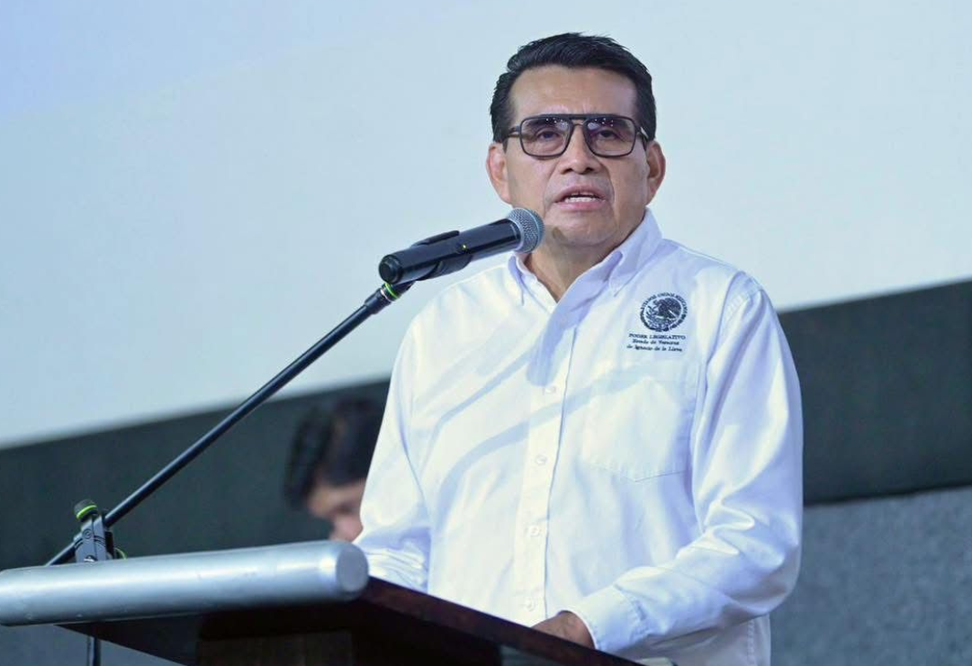 esteban_bautista-congreso-veracruz.png