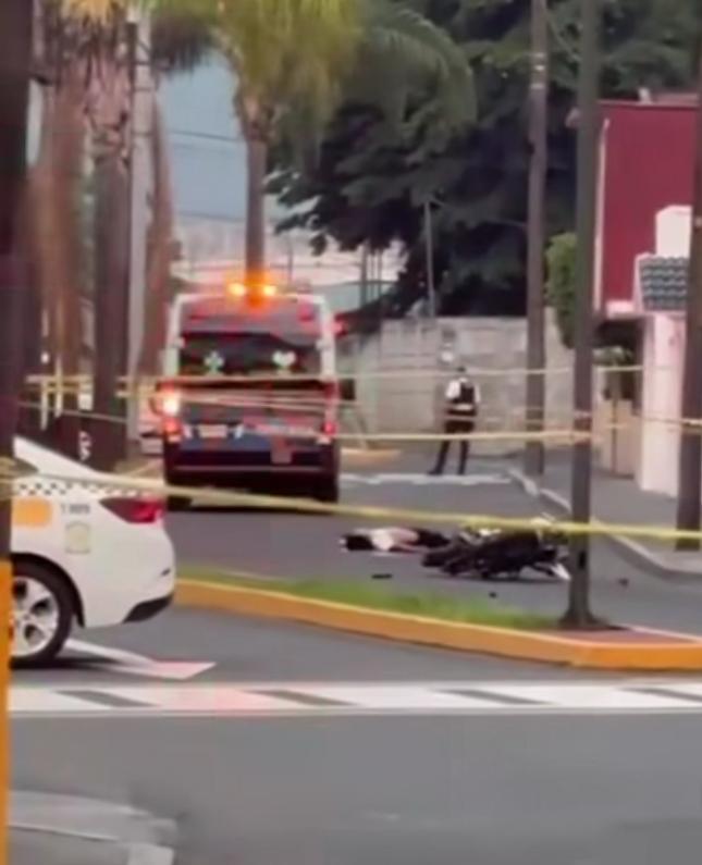estudiante_de_la_uv-accidente_de_moto-orizaba.jpg