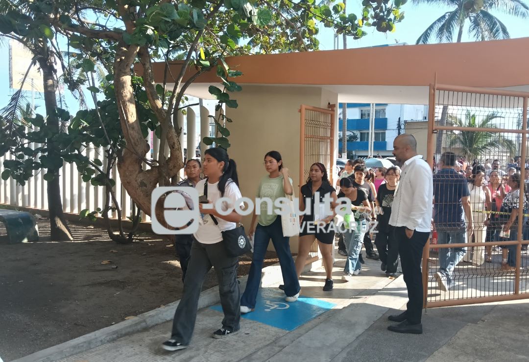 examen-uv-veracruz.png