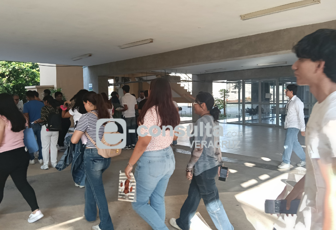 examen-uv-veracruz_2.png